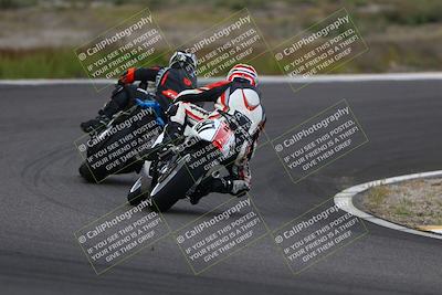 media/Mar-31-2025-Lets Ride (Mon) [[84f5dbc6bd]]/A Group/10am (Turn 3)/